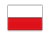 ASSOCIAZIONE CULTURALE LA NASCITA DI VENERE - Polski
